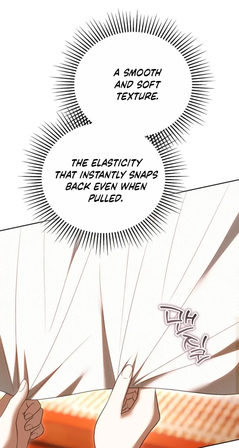 The Empress’s Needle Chapter 78 page 110