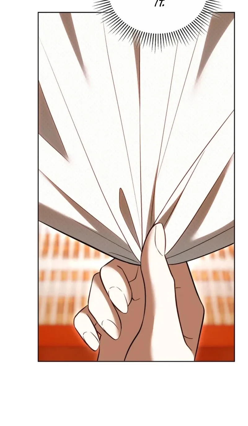 The Empress’s Needle Chapter 78 page 112