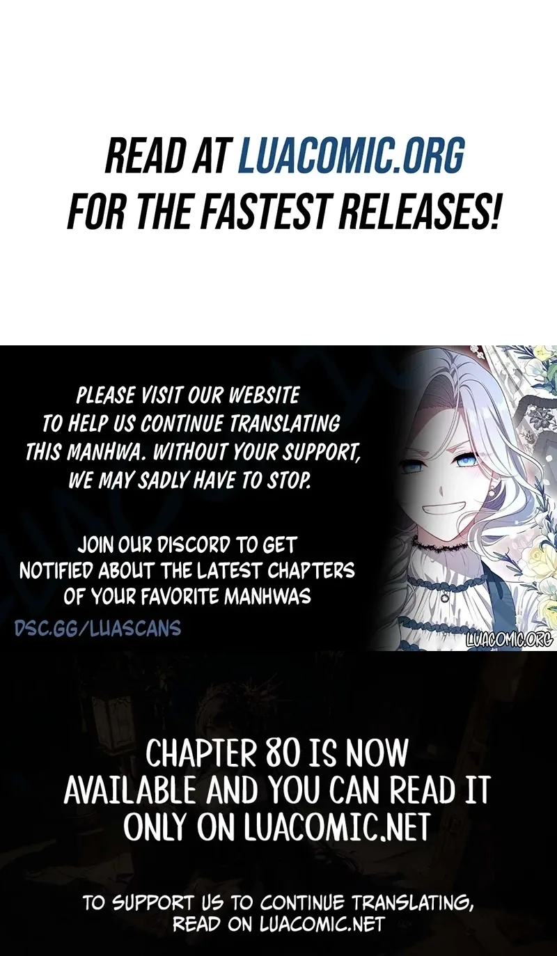 The Empress’s Needle Chapter 78 page 117