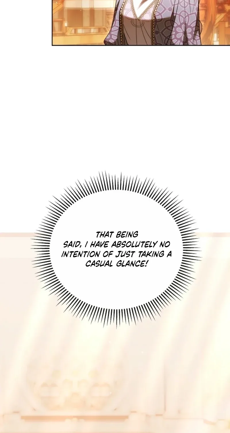 The Empress’s Needle Chapter 78 page 99