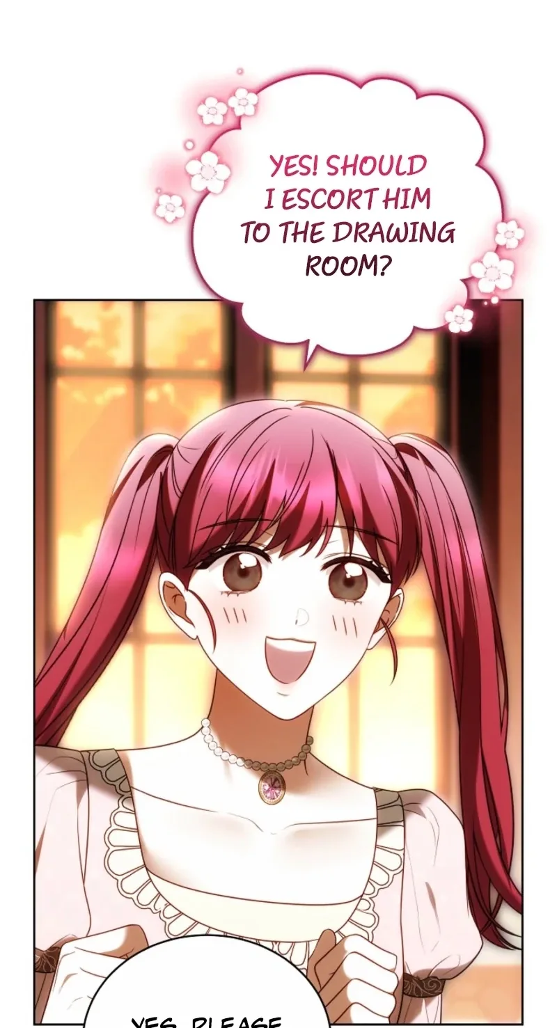 The Empress’s Needle Chapter 79 page 16
