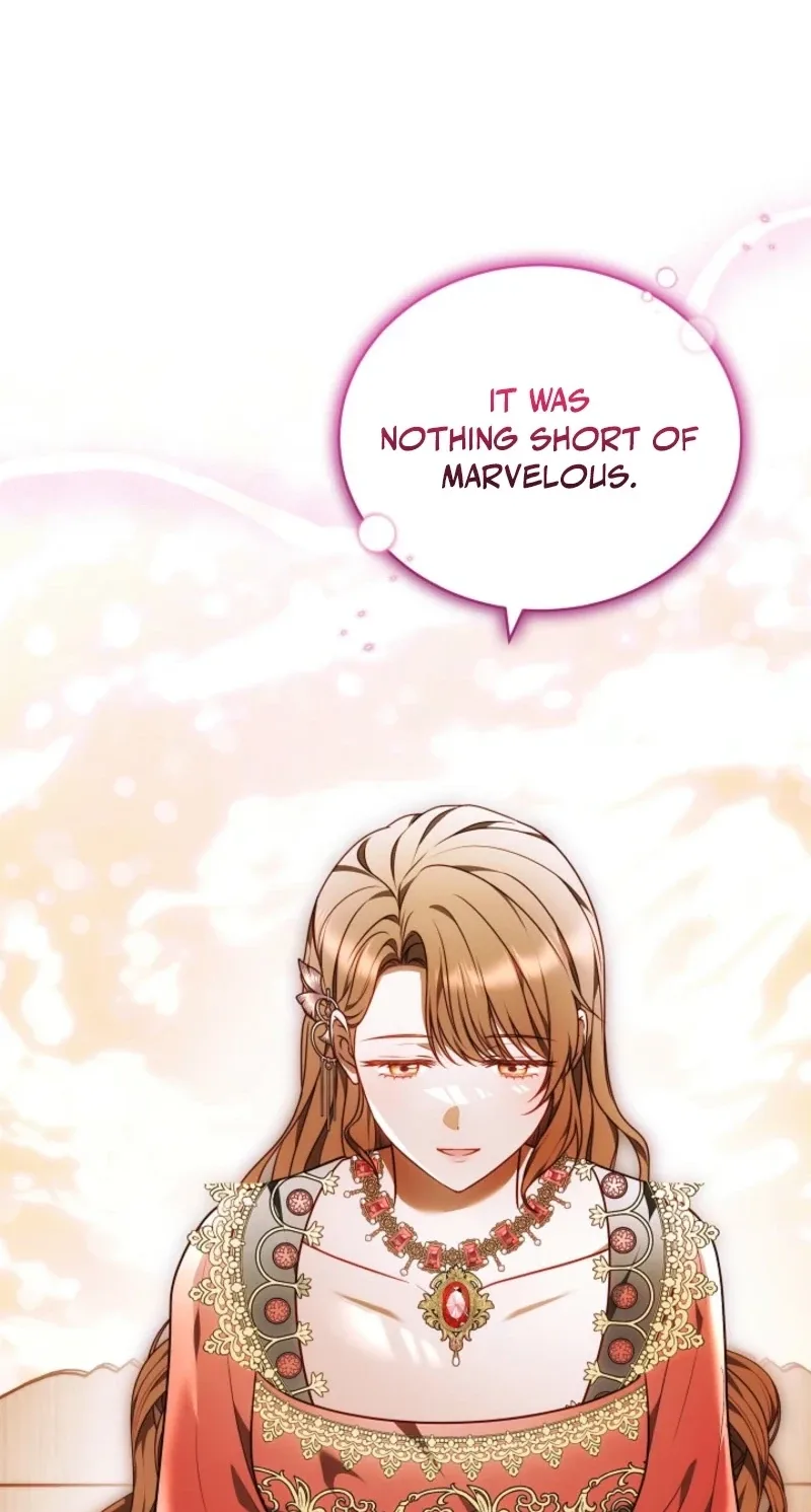 The Empress’s Needle Chapter 79 page 31