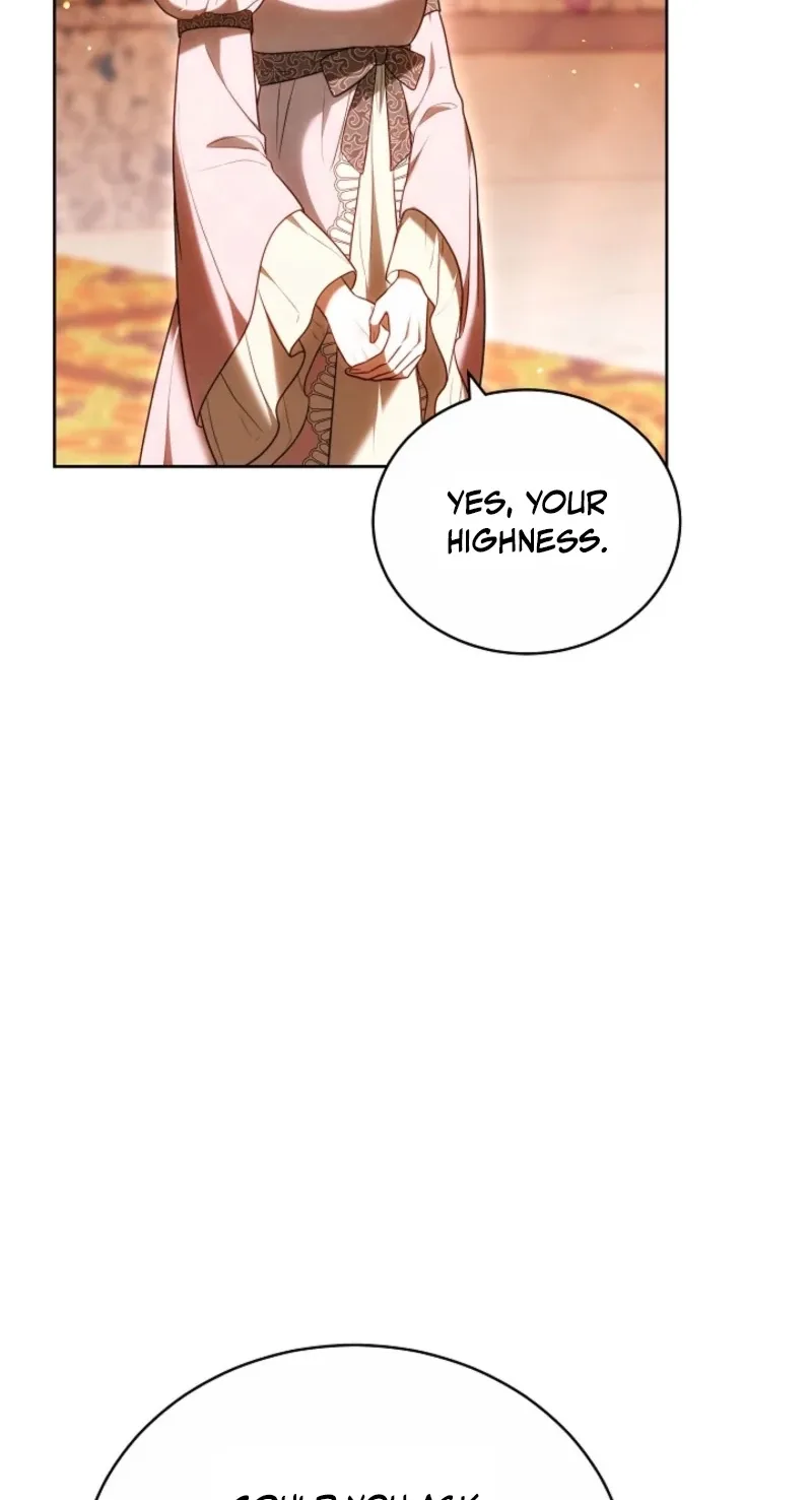 The Empress’s Needle Chapter 79 page 14