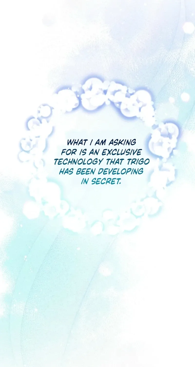 The Empress’s Needle Chapter 79 page 51