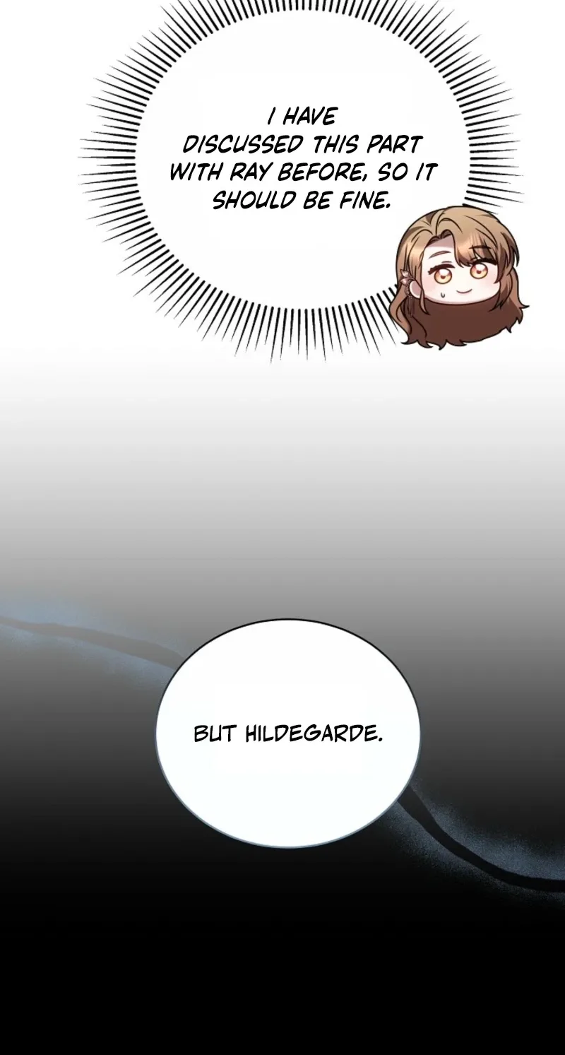 The Empress’s Needle Chapter 79 page 60