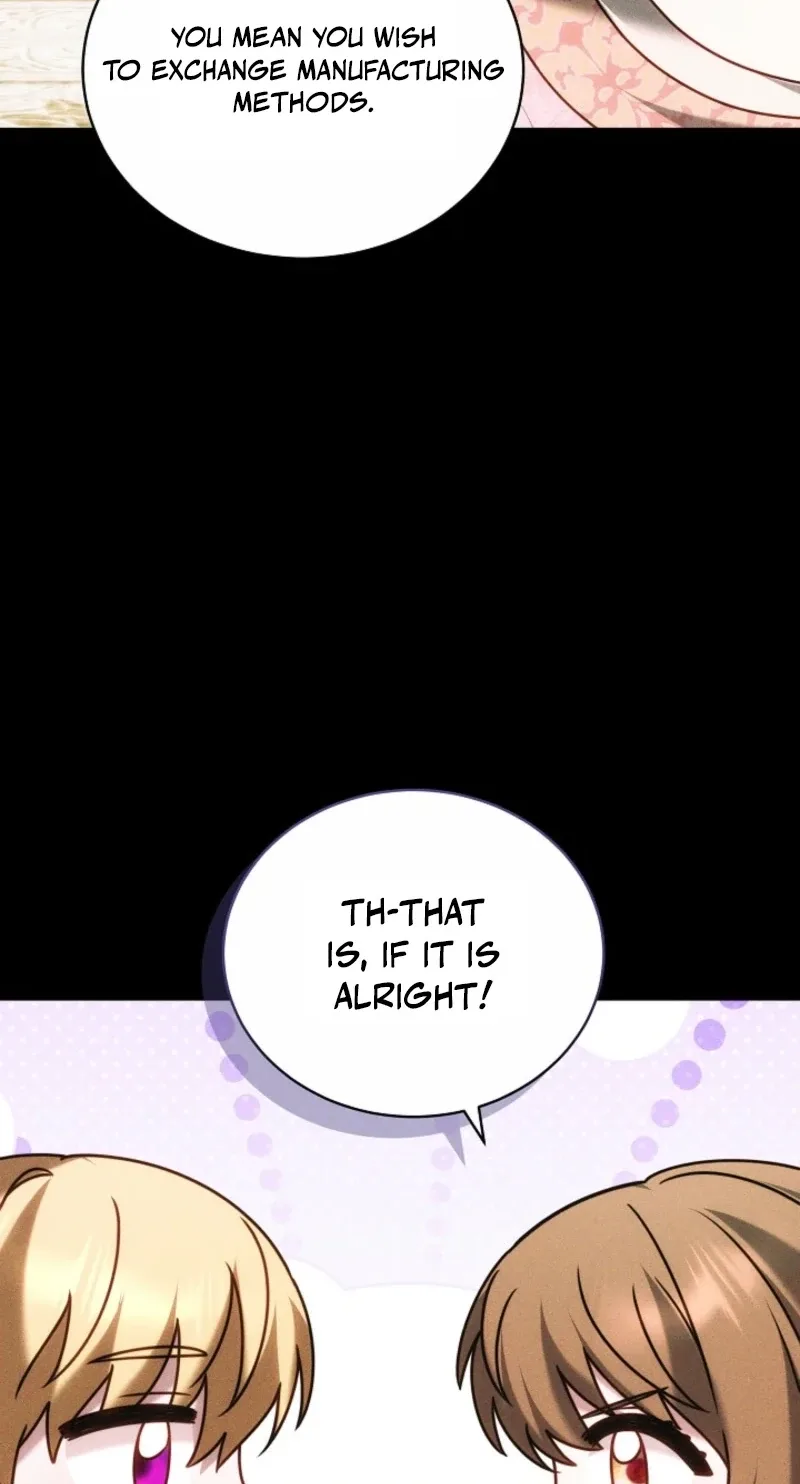 The Empress’s Needle Chapter 79 page 65