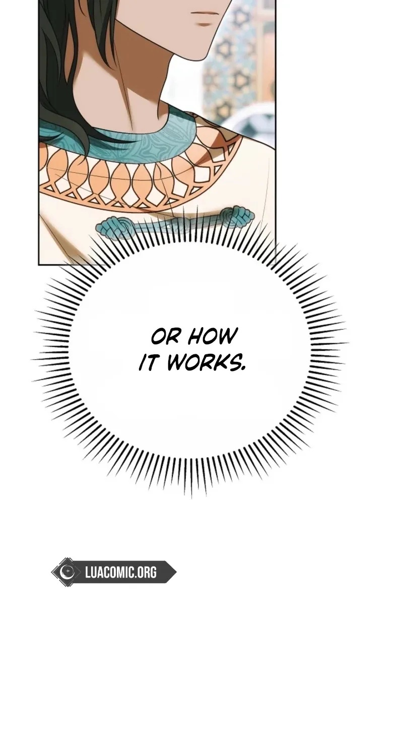 The Empress’s Needle Chapter 79 page 79