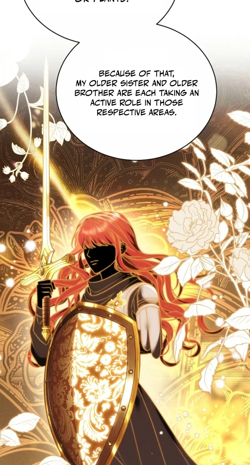 The Empress’s Needle Chapter 79 page 92