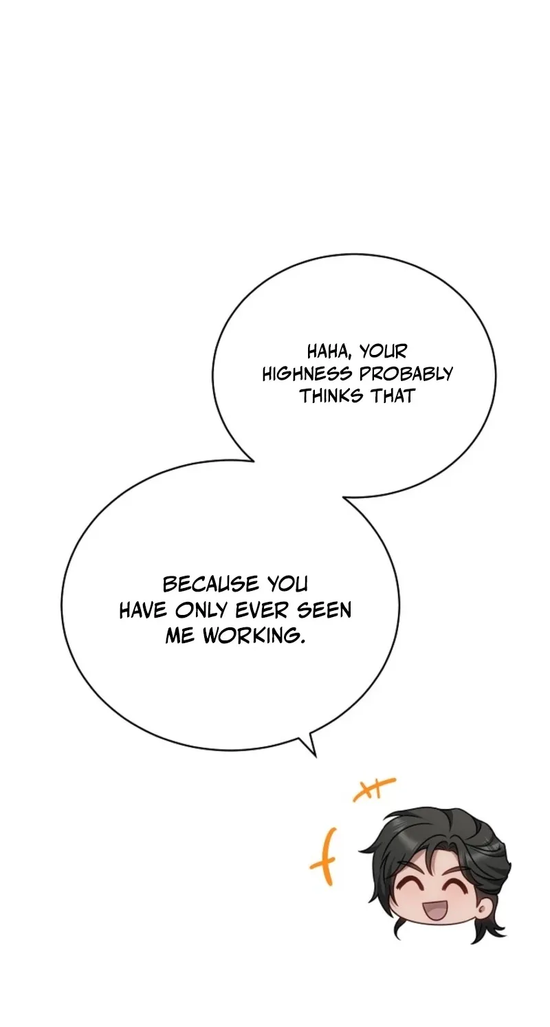 The Empress’s Needle Chapter 79 page 90