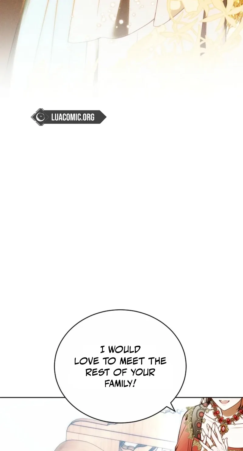 The Empress’s Needle Chapter 79 page 94