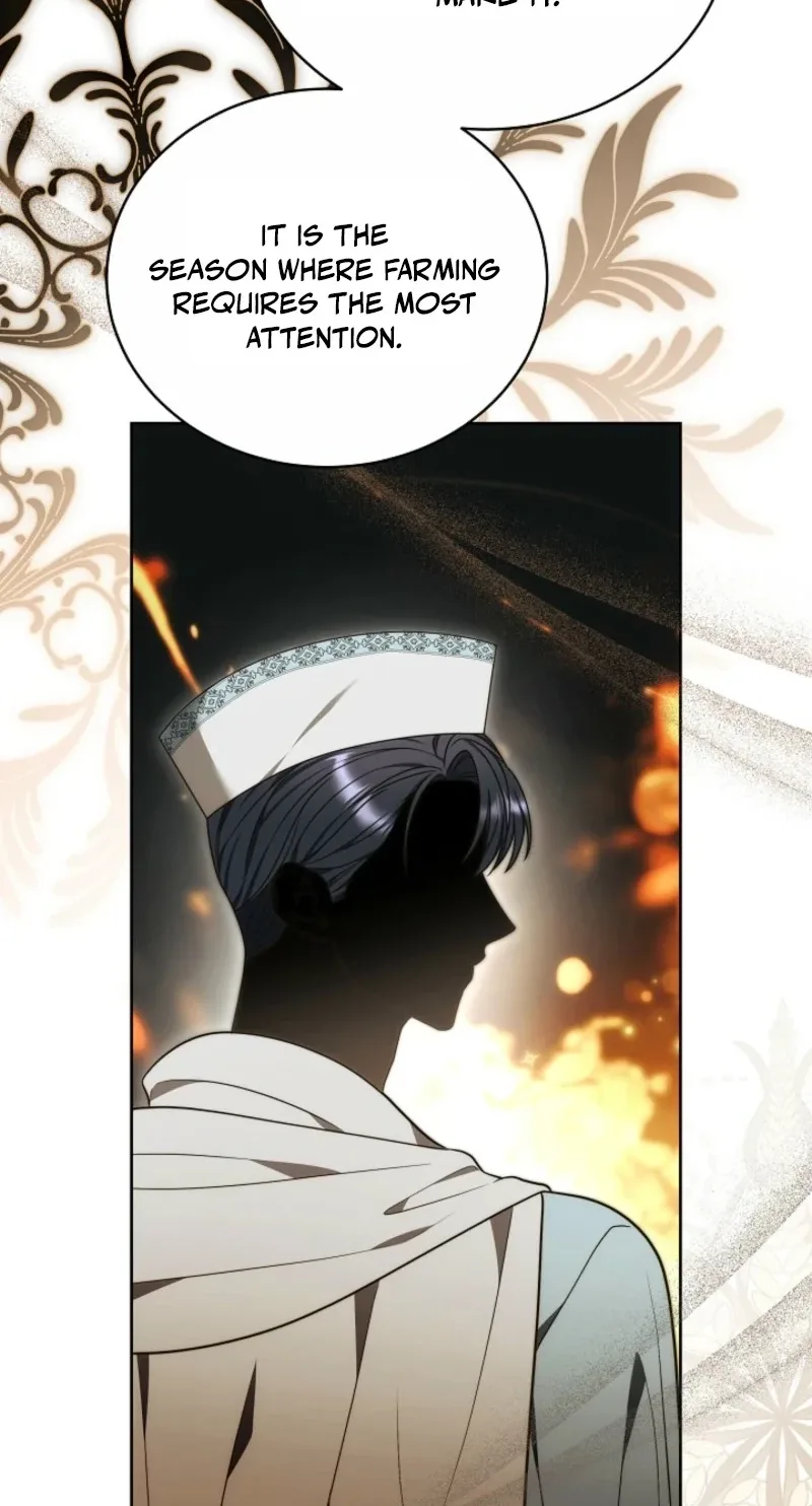 The Empress’s Needle Chapter 79 page 97