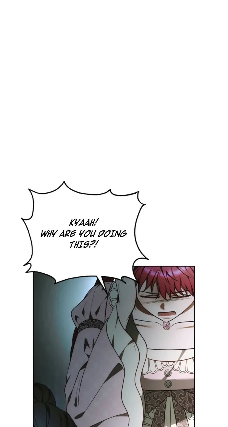 The Empress’s Needle Chapter 79 page 106