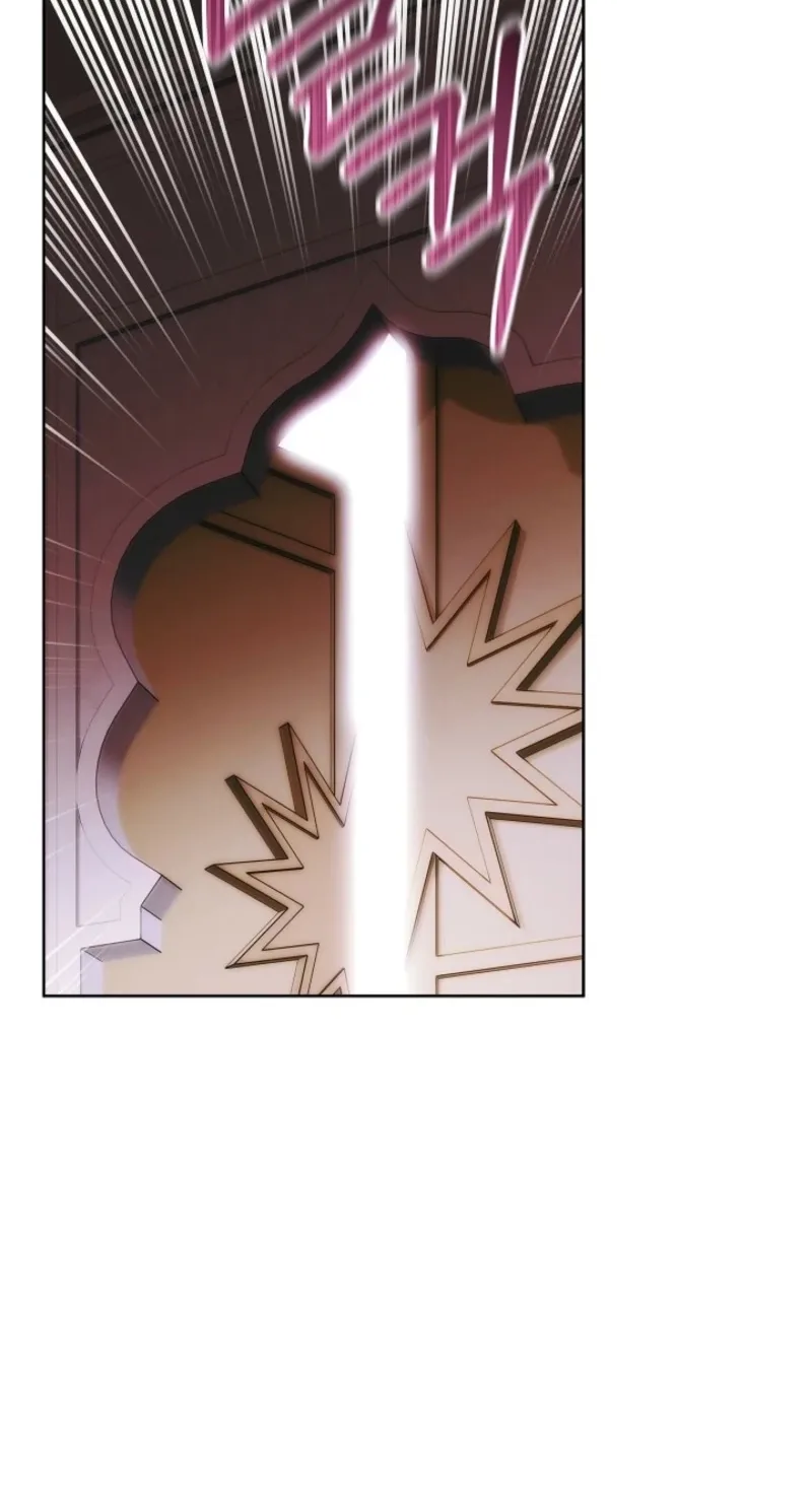 The Empress’s Needle Chapter 79 page 110