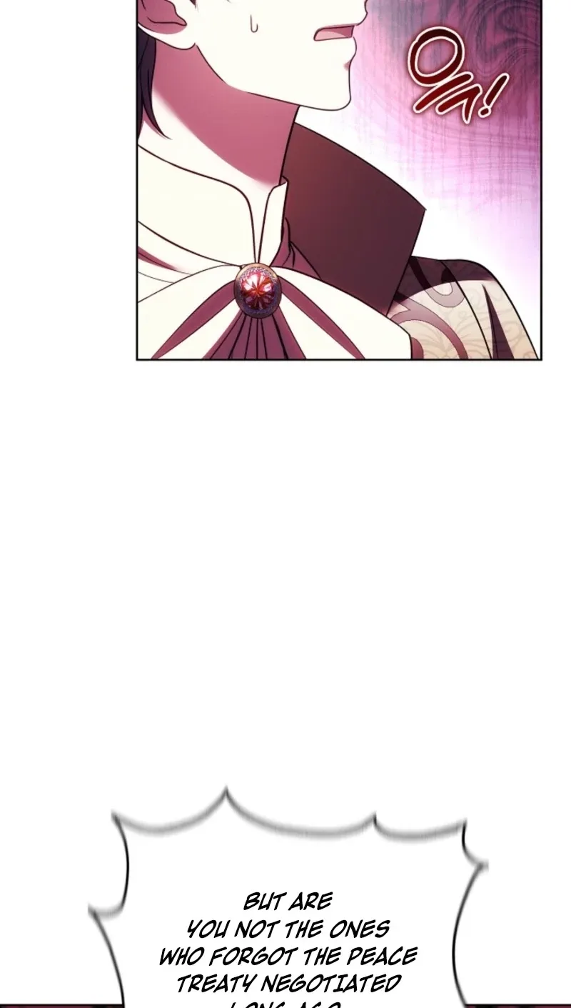 The Empress’s Needle Chapter 79 page 121