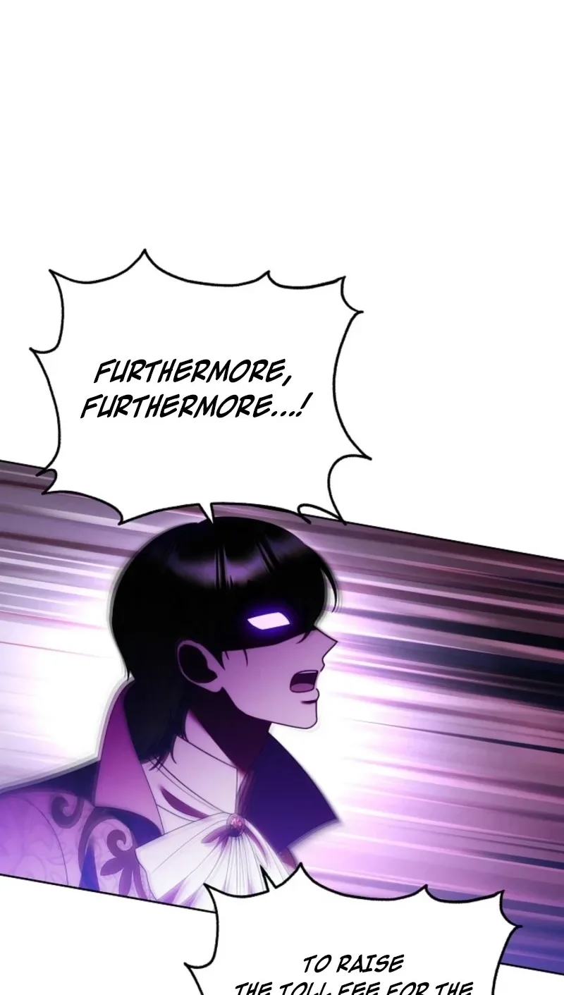 The Empress’s Needle Chapter 79 page 124