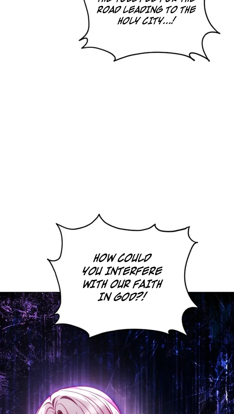 The Empress’s Needle Chapter 79 page 125