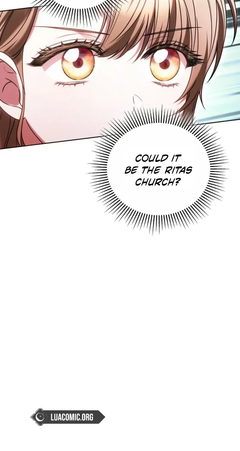 The Empress’s Needle Chapter 80 page 4