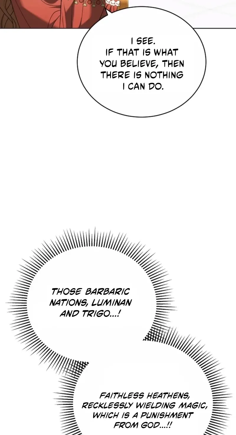 The Empress’s Needle Chapter 80 page 24