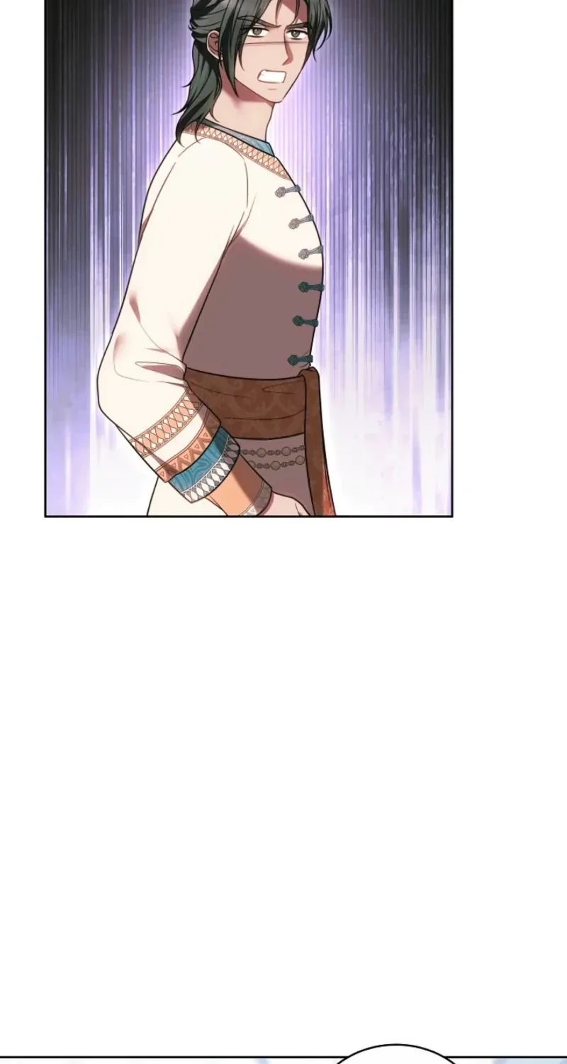 The Empress’s Needle Chapter 80 page 6