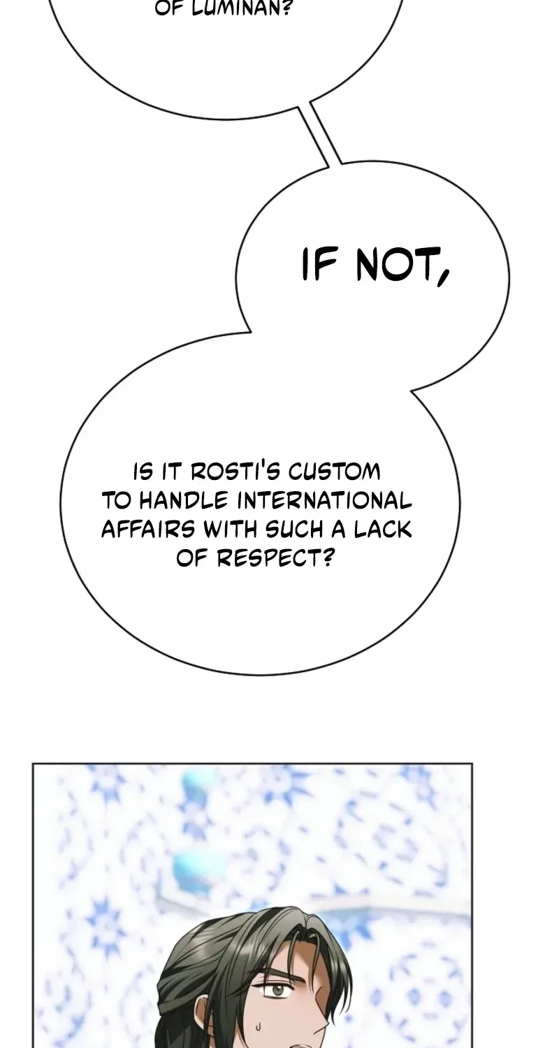 The Empress’s Needle Chapter 80 page 10