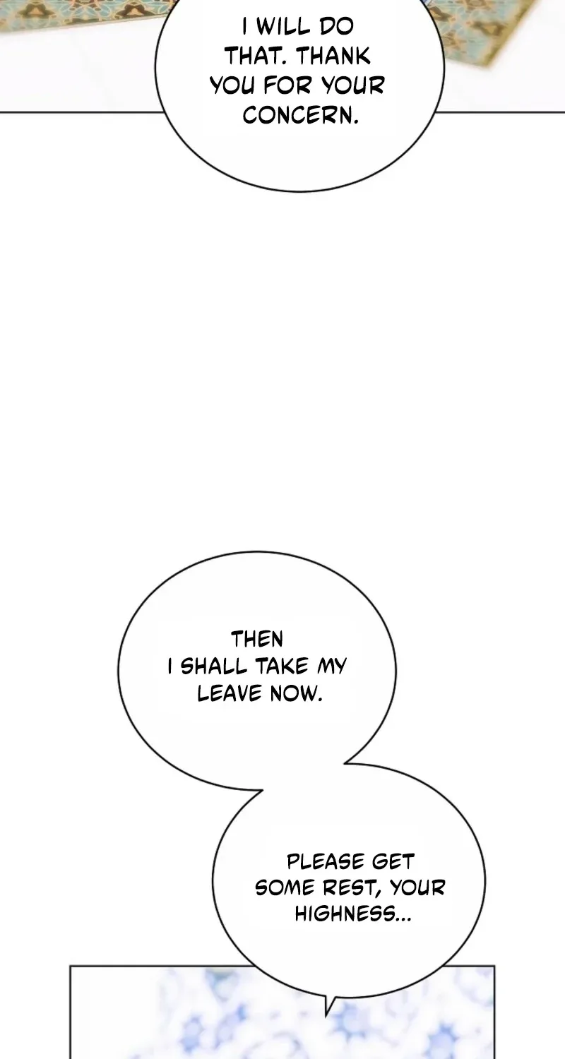 The Empress’s Needle Chapter 80 page 44