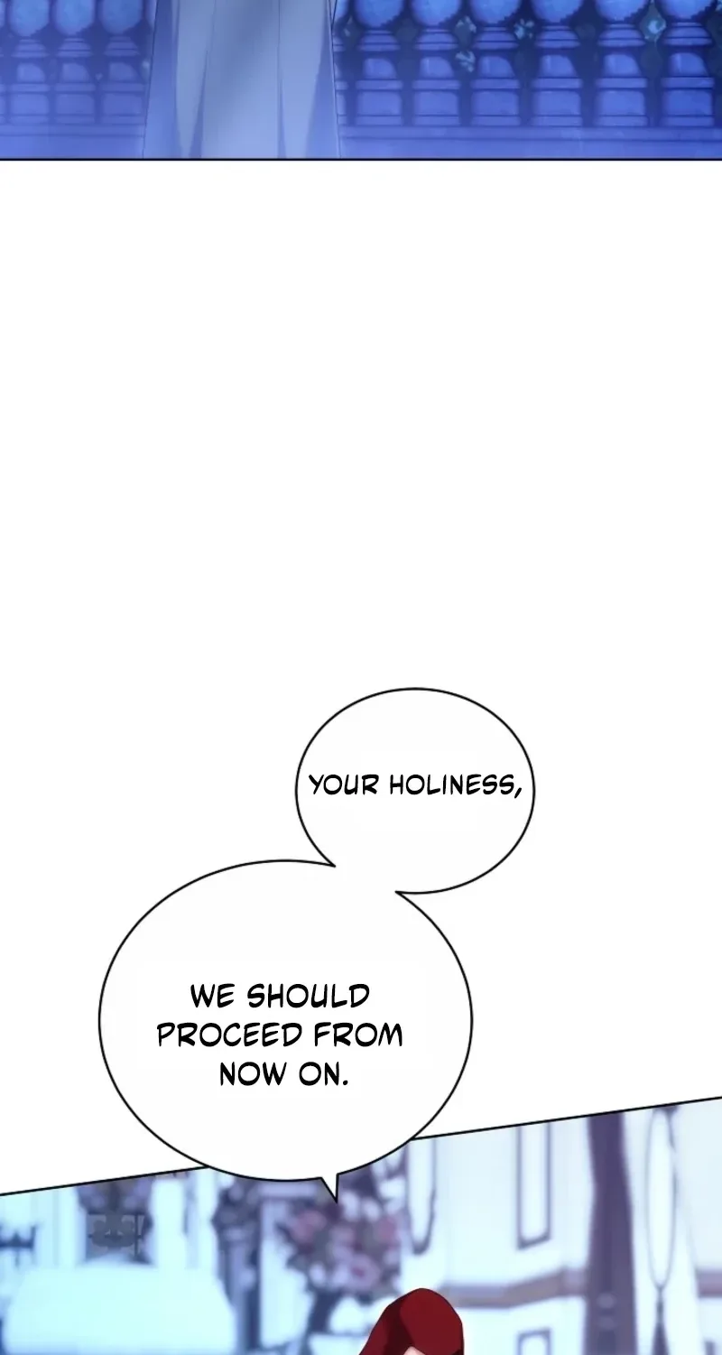 The Empress’s Needle Chapter 80 page 55
