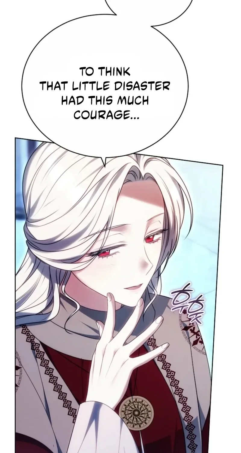 The Empress’s Needle Chapter 80 page 57