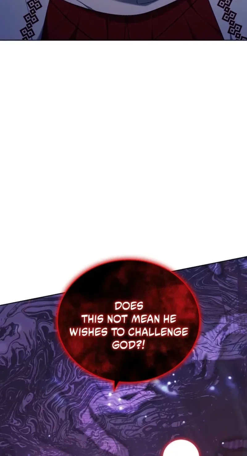 The Empress’s Needle Chapter 80 page 63