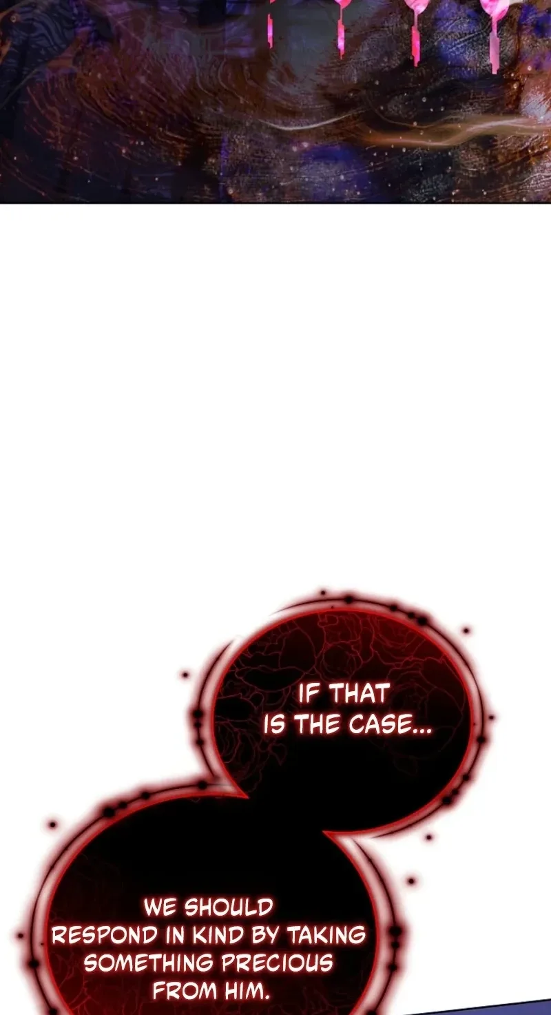 The Empress’s Needle Chapter 80 page 65