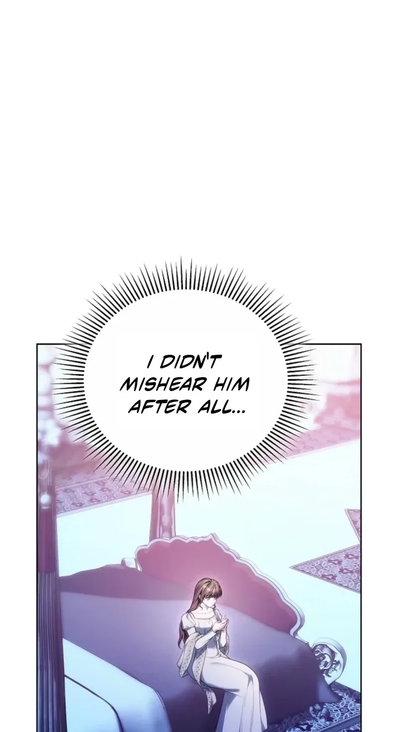 The Empress’s Needle Chapter 80 page 69
