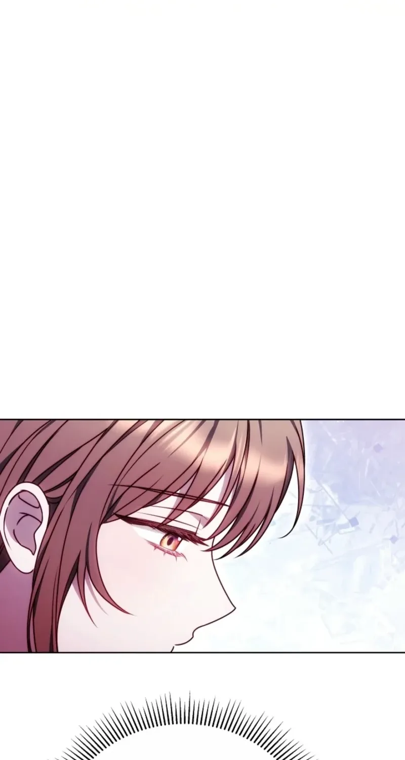 The Empress’s Needle Chapter 80 page 72