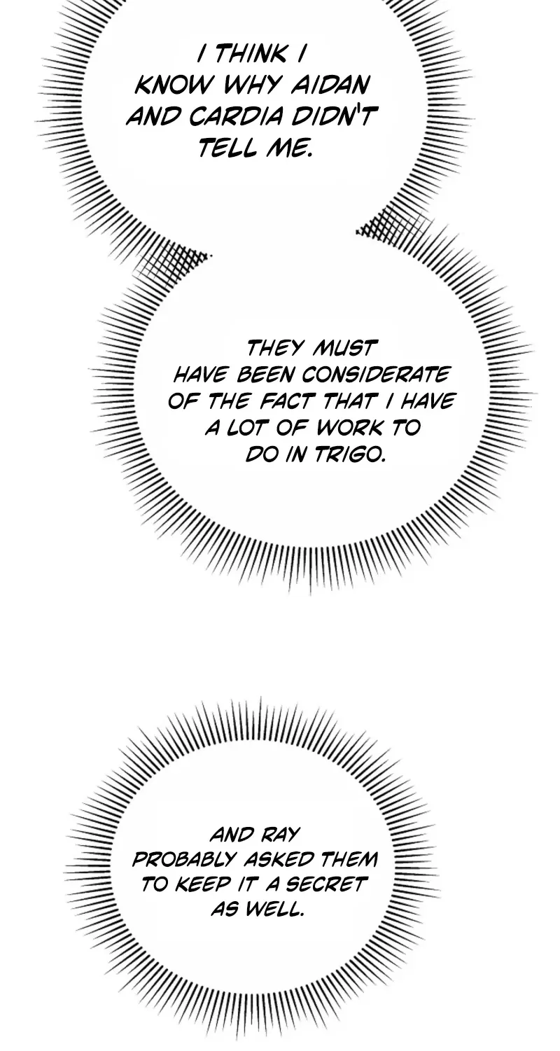 The Empress’s Needle Chapter 80 page 73