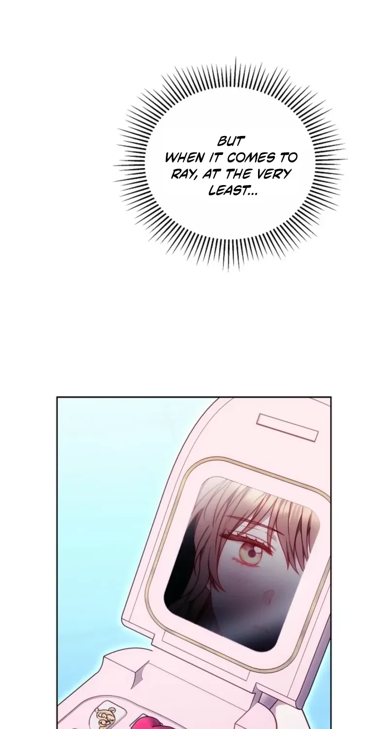 The Empress’s Needle Chapter 80 page 74