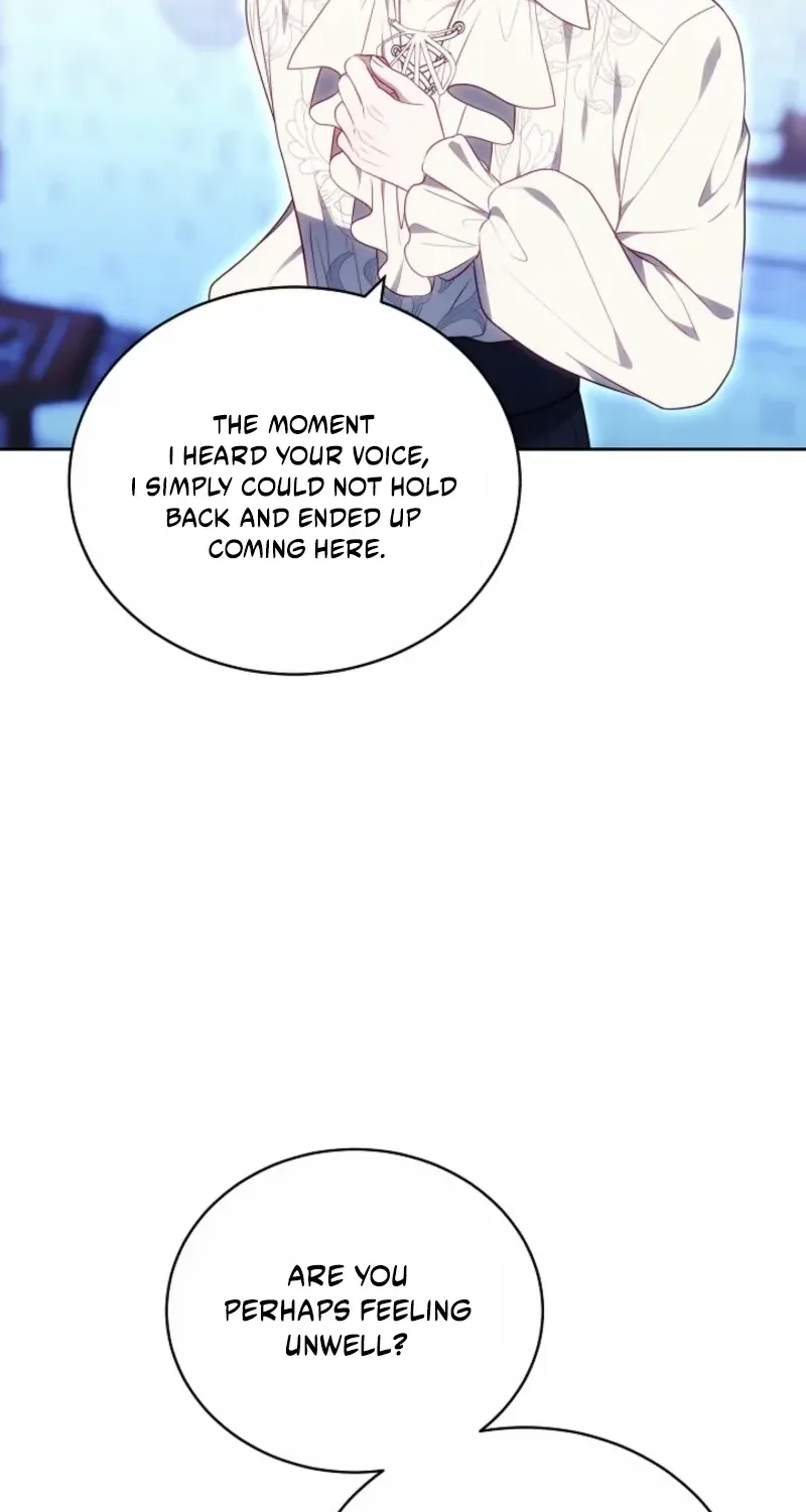 The Empress’s Needle Chapter 80 page 86