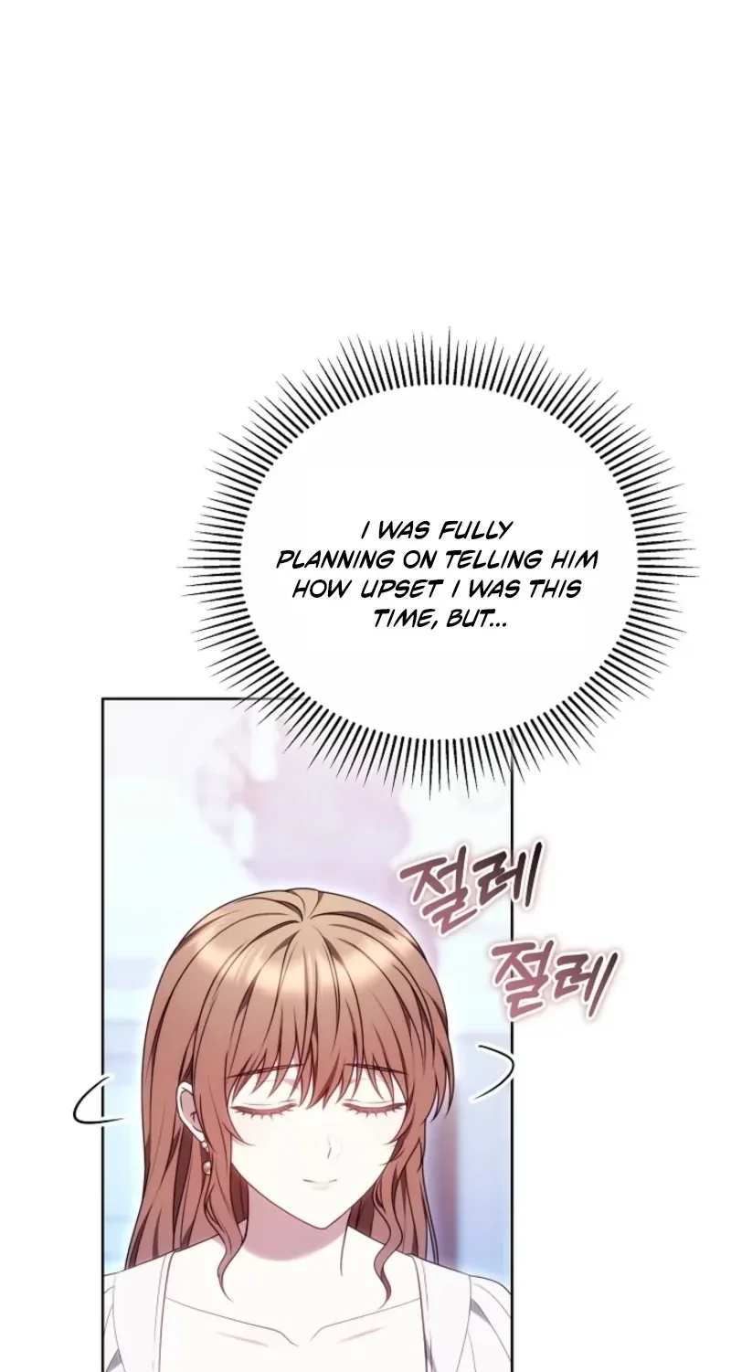 The Empress’s Needle Chapter 80 page 88