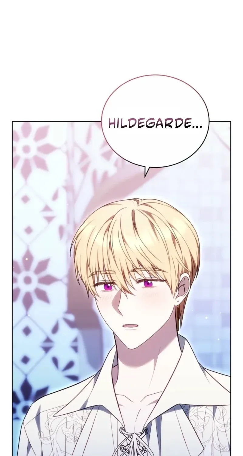 The Empress’s Needle Chapter 80 page 91