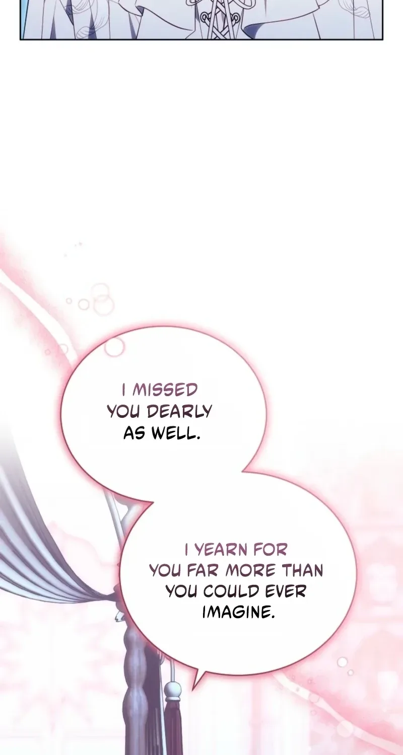The Empress’s Needle Chapter 80 page 92
