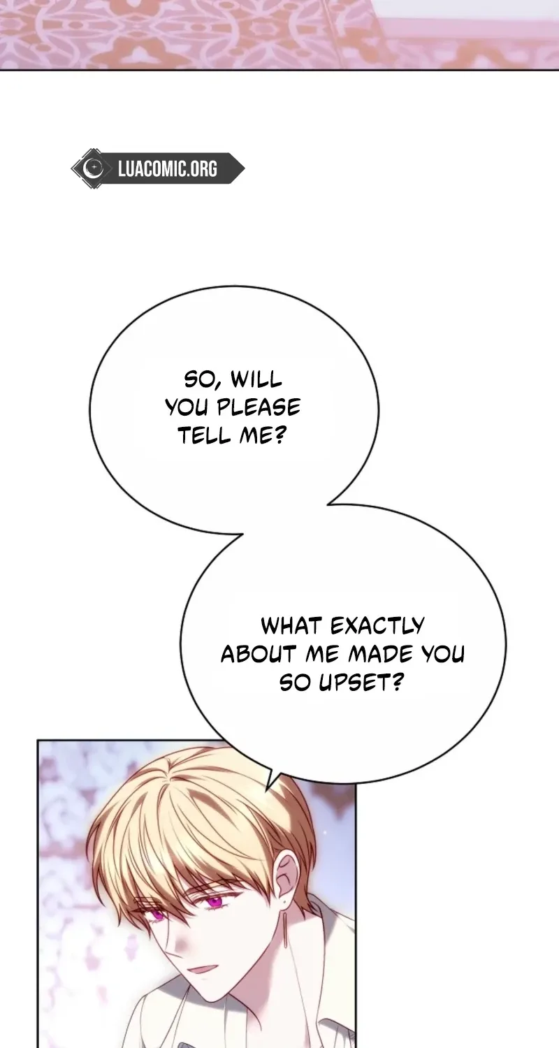 The Empress’s Needle Chapter 80 page 94