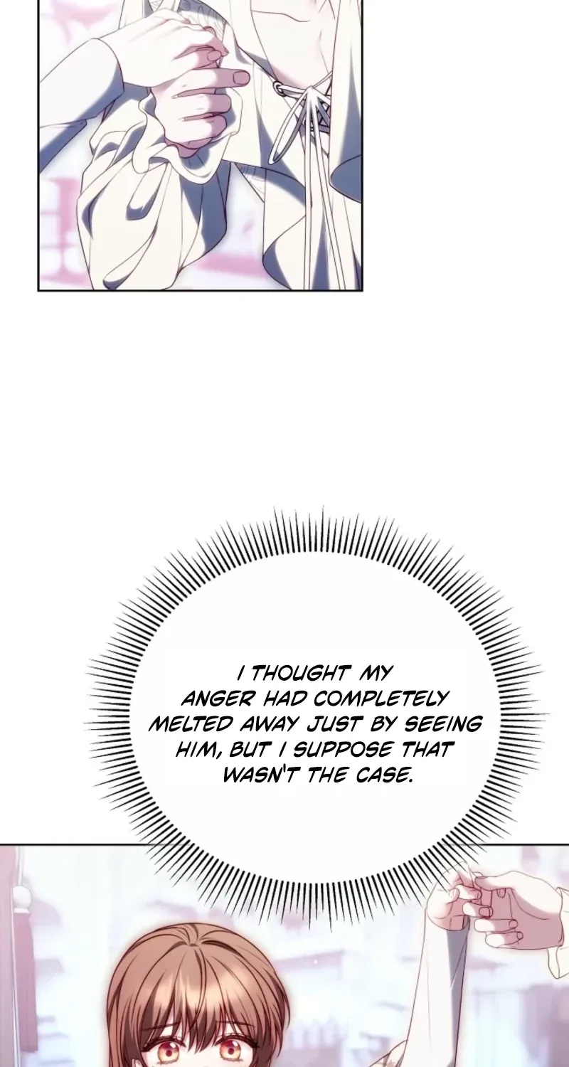 The Empress’s Needle Chapter 80 page 95