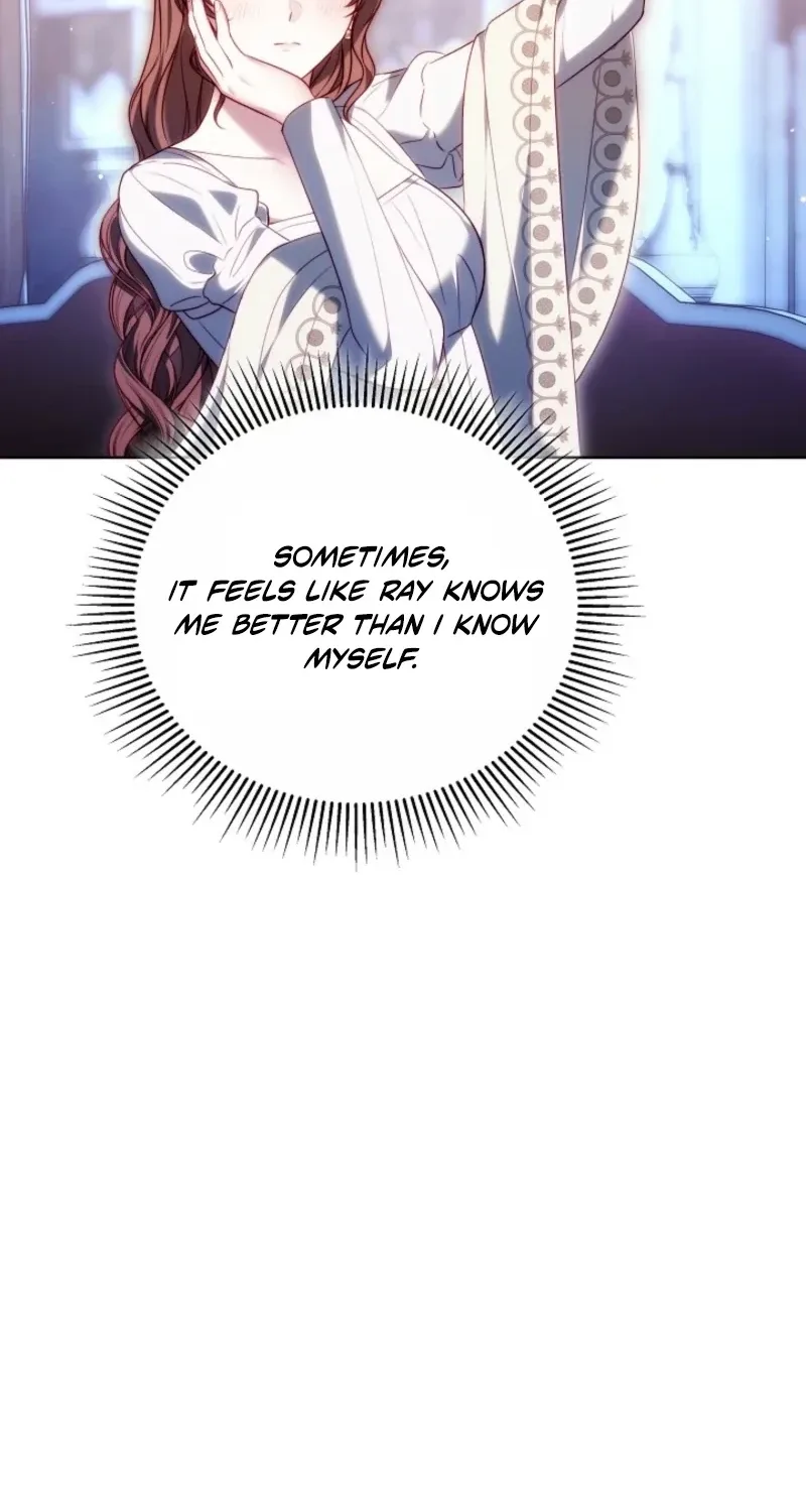 The Empress’s Needle Chapter 80 page 96