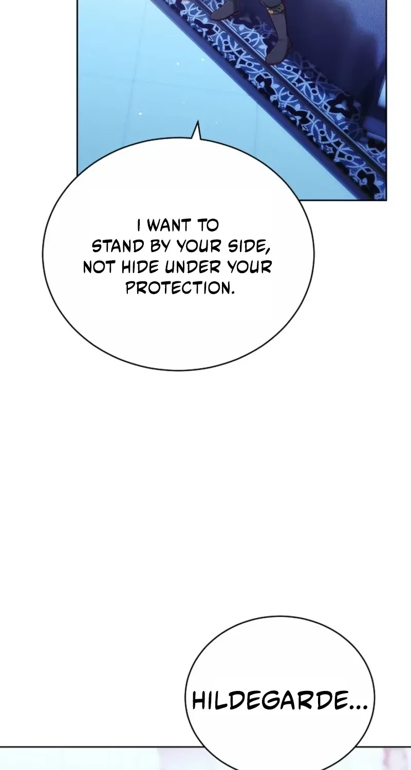 The Empress’s Needle Chapter 80 page 98