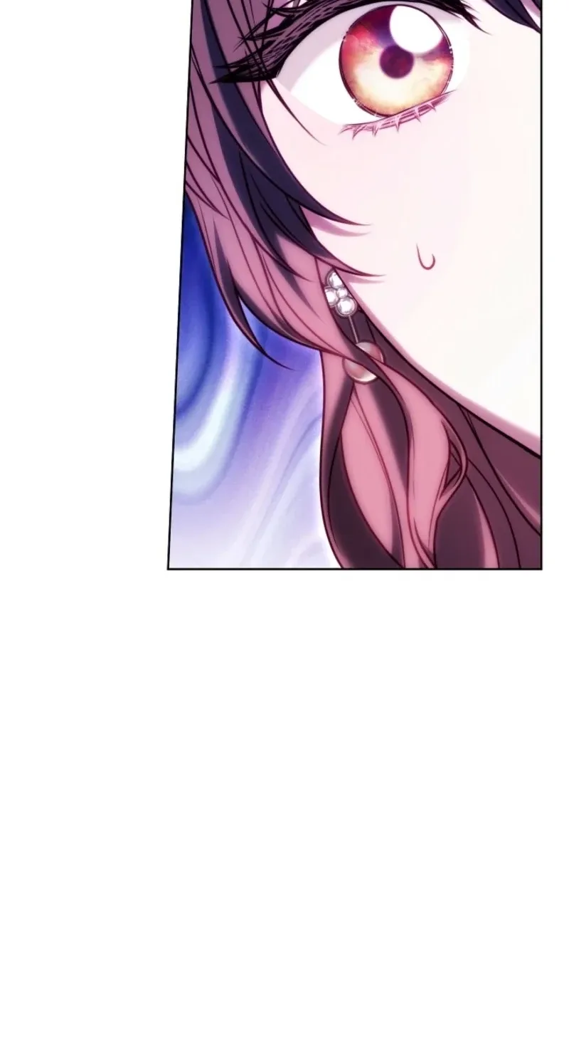 The Empress’s Needle Chapter 80 page 105