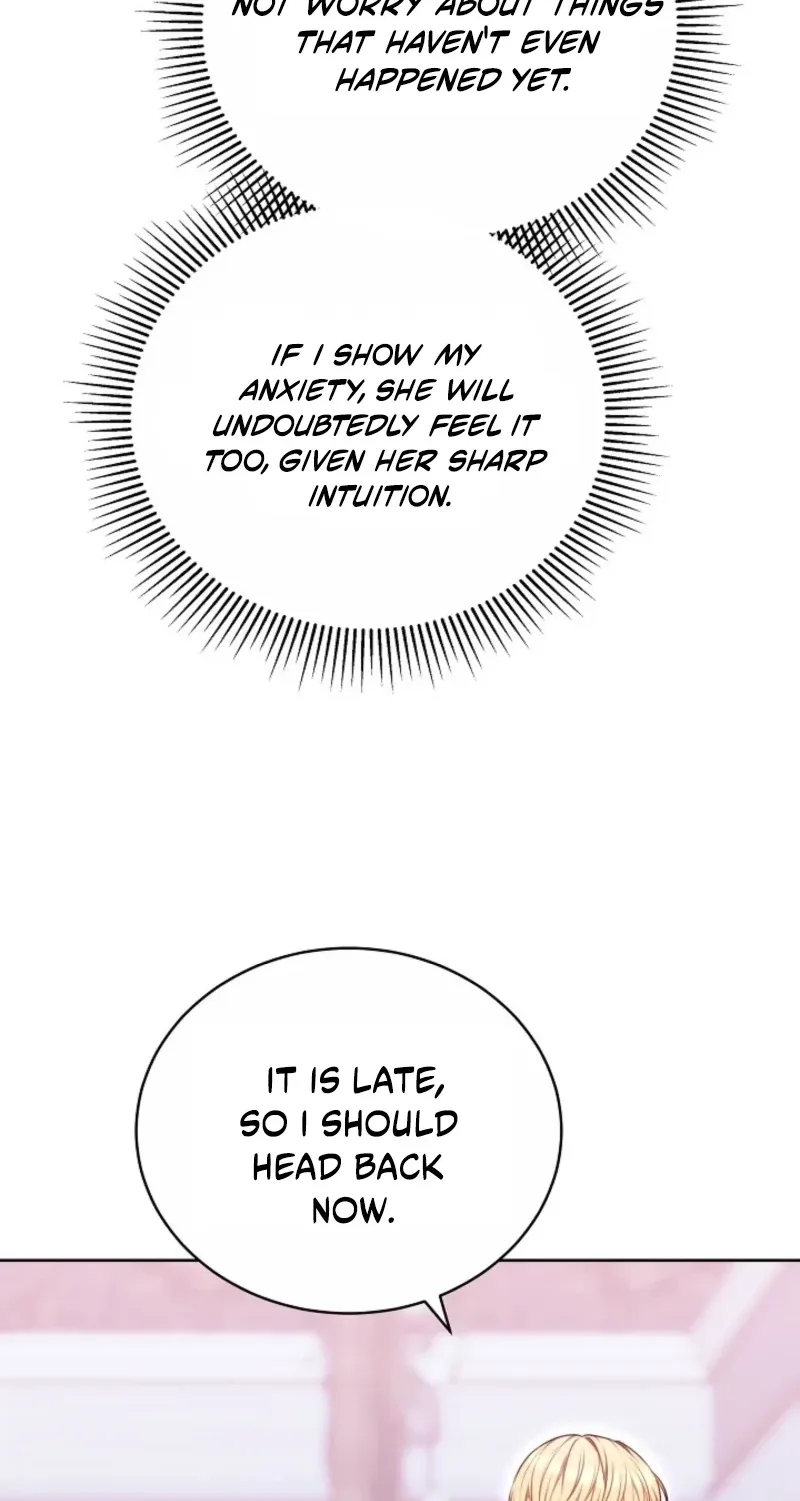 The Empress’s Needle Chapter 80 page 119