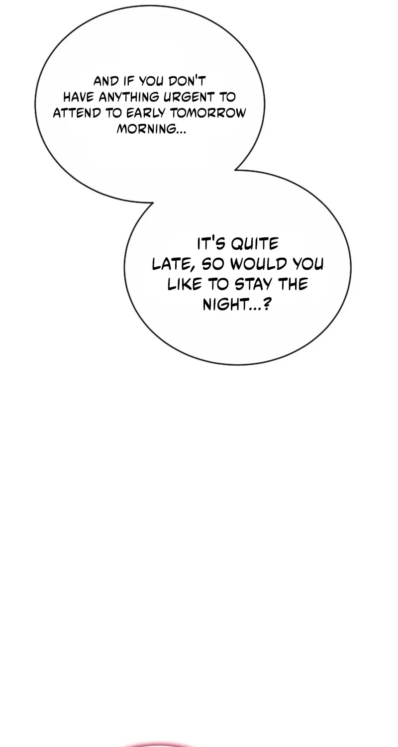 The Empress’s Needle Chapter 80 page 121