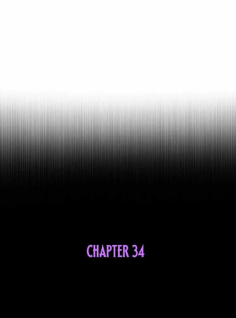 The Evil Alchemist Can't Handle His Own Experiment Chapter 34 page 4