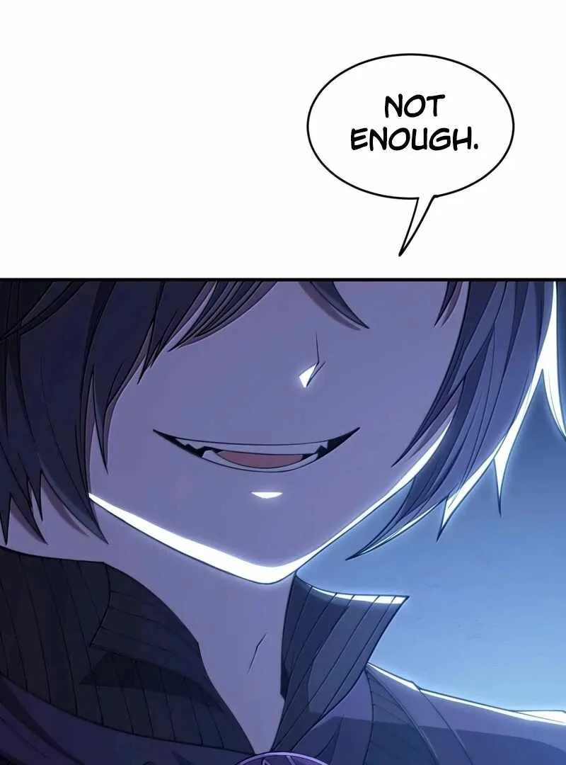 The Evil Alchemist Can't Handle His Own Experiment Chapter 34 page 23