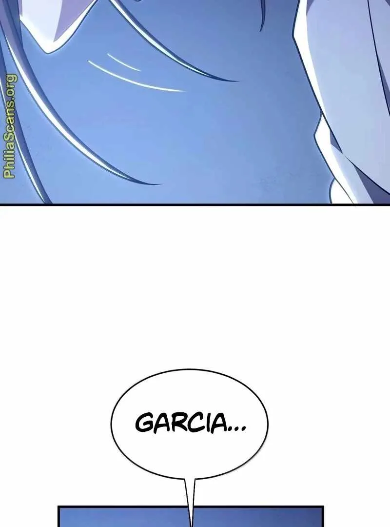 The Evil Alchemist Can't Handle His Own Experiment Chapter 34 page 32
