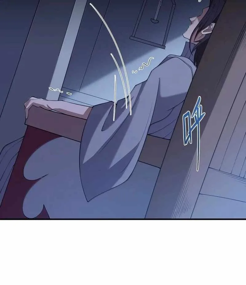 The Evil Alchemist Can't Handle His Own Experiment Chapter 34 page 51