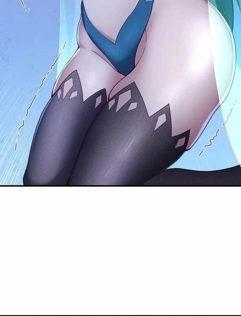 The Evil Alchemist Can't Handle His Own Experiment Chapter 34 page 38