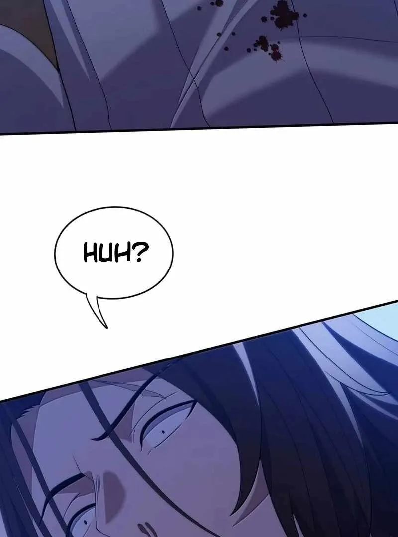 The Evil Alchemist Can't Handle His Own Experiment Chapter 34 page 59